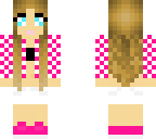 girl237