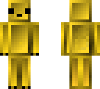golden freddy