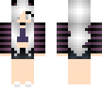 goth kitty