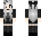 gothic