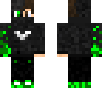 green pro