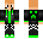greenmegazord 2