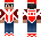 greenwing christmax