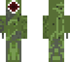 griever