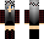 grunge