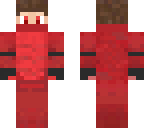 gththgdfghjhfds
