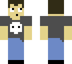 guy