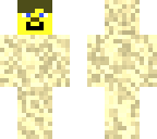 guy in a leopoard suit 2