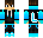 hacker slayer luisano