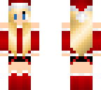 hailey  christmas