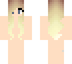 hair base 1