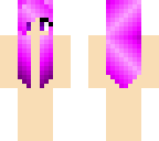hair base