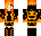 halloweenfirev2