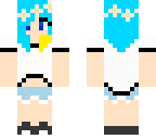 halsey