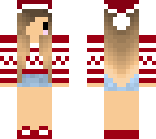 happy_derpmas