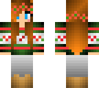 happy holidays