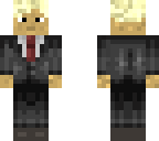 harvey dent