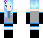 hatsume miku