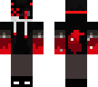hell hound