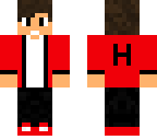 hemo_gamer17