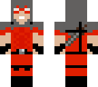 hero mark ii