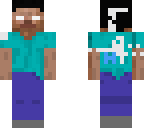 herobriene