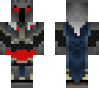 herobrine popularmmos