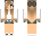 hope you like