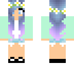 huehue idk