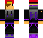 human beastly 2
