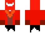 hunter
