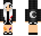hurt fighter girl