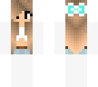 hvid