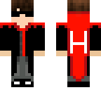 hypervenom999_yt like a pro
