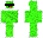 i dont know