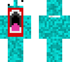 i got bored