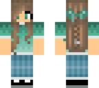 i was bored
