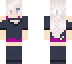 ia vocaloid