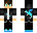 ice boy