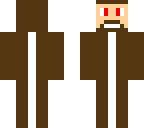 ice_cream_ssundee