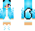 ice fox