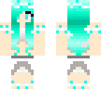 ice girl