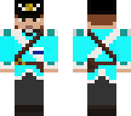 ice guard
