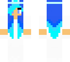 ice queen edited 3