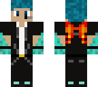 icemagetwelve