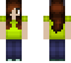 idk