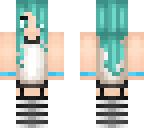 idk hatsune miku idk
