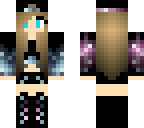 idk i tested