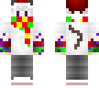 iibluxchristmasv2
