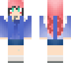 ikaros